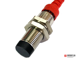 Индуктивный датчик F3C-12KN04-N