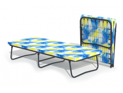 Раскладная кровать Ника