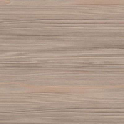 Биополы Wineo PURLINE 1000 wood Nordic Pine Modern PL050R