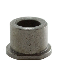 Втулка для комбайна Normann AFP-961, 965