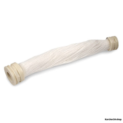 Модуль фильтрации filament (5.033-239.0)