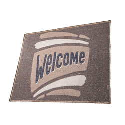 коврик в прихожую, коврик в пункт выдачи, коврик в примерочную