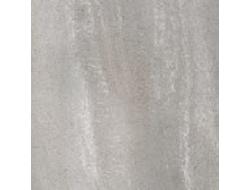 Фоновая плитка Villeroy&Boch Repose 2660 FQ2M 60х60 см