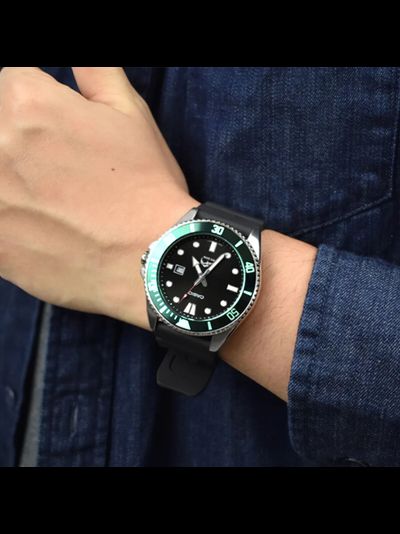 Часы Casio MDV-106B-1A3