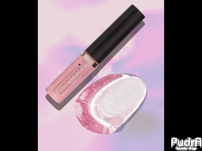 Art-Visage Масло для губ в блистере EUPHORIA | Арт-Визаж