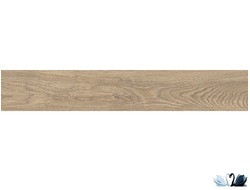 Керамогранит Laparet Navona beige pro MR 19,7x119,7 см матовый под дерево купить в магазине Marysя
