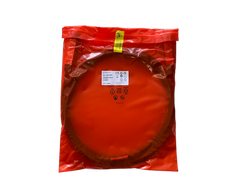 MCA4J80-N005 | 980-9I602-00N005