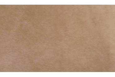 (ДЕР) Флок "Эммануэль" (Emmanuele) - COCOA

Состав: верх - нейлон 100%; основа - ПЭ 100%, хлопок 35%.
Ширина: 140 см.
Устойчивость к истиранию > 50 000 циклов.
Тип ткани: Флок.

ВНИМАНИЕ! Цвет материала может быть искажен настройками монитора.