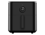 Аэрогриль Xiaomi Smart Air Fryer 6.5L Черный