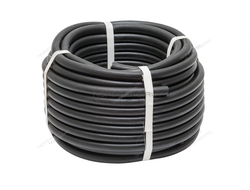 Шланг резиновый воздушный D14х23 мм NORDBERG H1423NBR