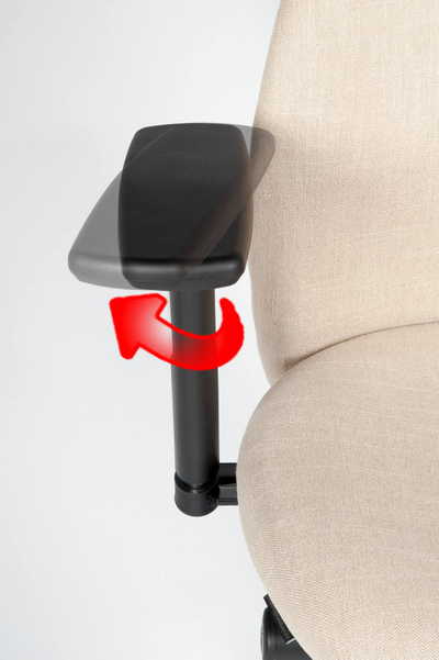 Кресло Мальта