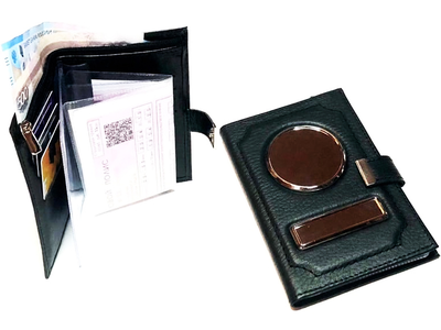 заготовки для обложек, заготовки обложек для автодокументов, заготовки обложки купить, обложки гос