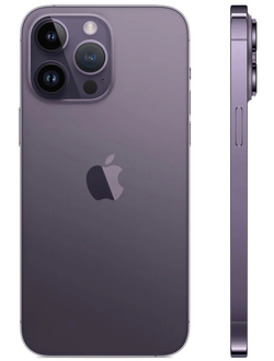 IPHONE 14/14+/14 PRO/14 PRO MAX