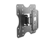 Настенный кронштейн iTECHmount LCDN220 с функцией наклона и поворота