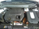 Купить Chevrolet Volt 2015, 32 т.миль с аукциона США