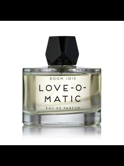Купить ROOM 1015 парфюмерная вода LOVE-O-MATIC