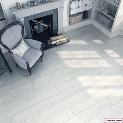 Ламинат AGT Concept Neo Центро PRK 601 32 класс толщина 10 мм с фаской 1.477 м3