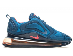 Air max 720 chausport sale