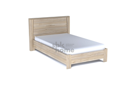 Подростковая ЮТА - Кровать 1200