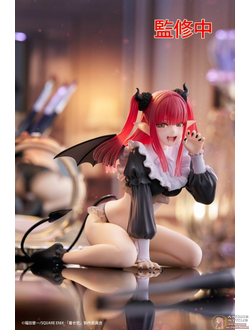 Фигурка Марин Китагава / Лиз (Marin Kitagawa / Liz ver. Desktop Cute)