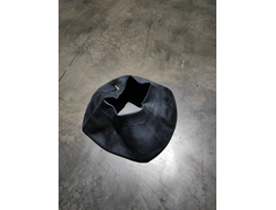 Автокамера 20х10-9 для квадроциклов