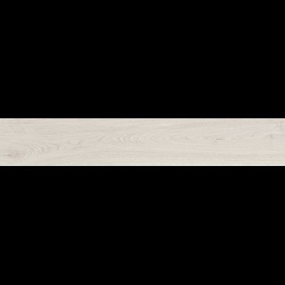 VividWood, керамогранит, 20x120 см, Светло-серый Матовый R10A Ректификат, K948122R