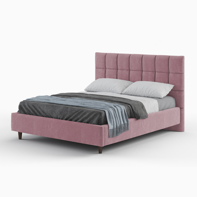 Кровать Синди с подъемным механизмом