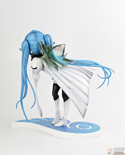 Фигурка 1/6 Нимфа (Nymph)