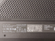 ASUS ROG Strix SCAR 17 G733PZ-LL023 ( 17.3 Quad HD 2K IPS 240Hz AMD RYZEN 9 7945HX RTX4080(12Gb) 32Gb 1000SSD )