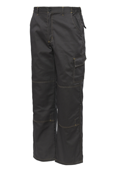 Костюм ДЖЕДА DOWELL Basic (брюки)