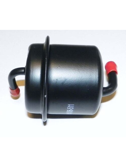 Топливный фильтр WSM 006-511 для Kawasaki JET SKI 1100 STX DI (2000-2003) JET SKI ULTRA 130 DI (2001-2004)(49019-3716)