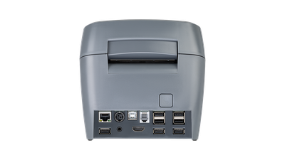 Эвотор  Power ФР - Новинка! Фискальный регистратор и автономная онлайн касса.