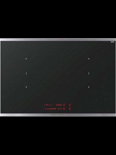 Индукционная варочная панель Kuppersbusch KI 8560.0 SE