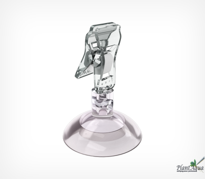 SwetAqua Yady Clips - Держатель для Корма и листьев миндаля