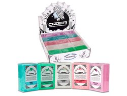 Мыло для ухода за татуировкой OZER Tattoo Care Soap, 50гр