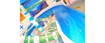 Отель Беловодье