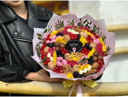 Букет "Гавайи"