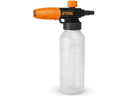 Пенокомплект RE 90-130 PLUS