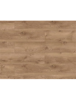 Дуб Сандерленд 47729