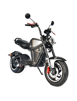 Электроскутер Skyboard FAR EAST-5000