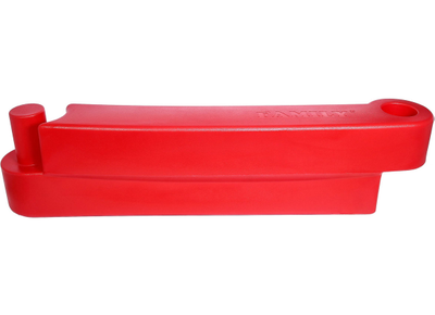 Песочница разборная FAMILY (6 элементов)