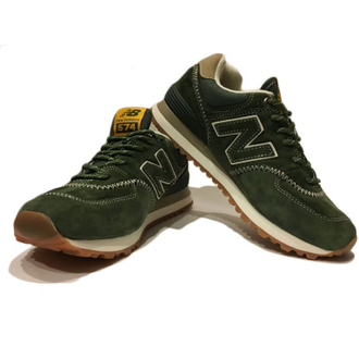 New balance kl574 32 cheap