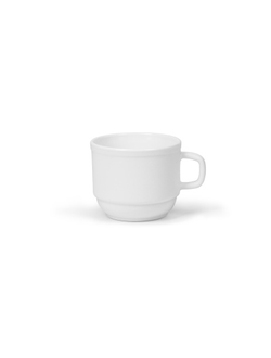 ЧАШКА чайная 250 мл стопируемая Cabare НОВИНКА