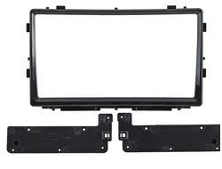 Переходная рамка RTY-FC1136 TOYOTA RAV4 2019+ 10"