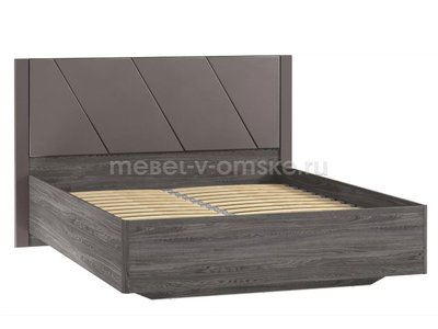 Кровать Summit (Саммит)-011.75