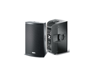 X lite 15a fbt deals