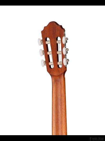 Cort AC70-OP