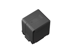 Аккумулятор Panasonic VW-VBG260