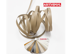 Кромка ARTVINIL
