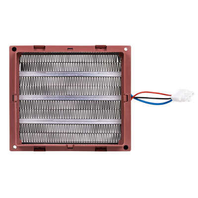 Элемент нагревательный Ballu РТС - 1200 для электроприборов